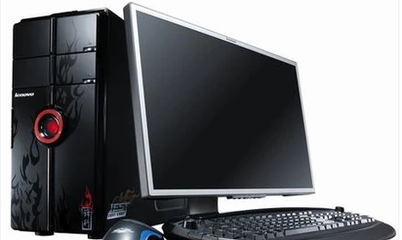 高配置數(shù)據(jù)處理電腦組裝清單