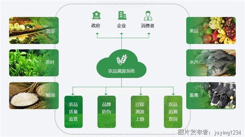 國外農(nóng)業(yè)物聯(lián)網(wǎng)應(yīng)用 精準(zhǔn)賦能，重塑農(nóng)業(yè)生產(chǎn)與服務(wù)模式